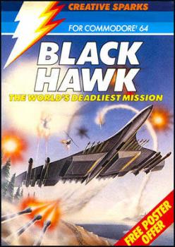  Black Hawk (1984). Нажмите, чтобы увеличить.