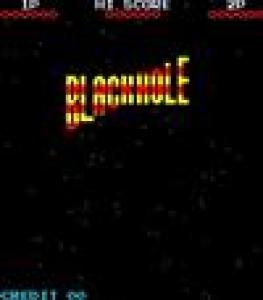  Black Hole (1981). Нажмите, чтобы увеличить.