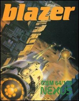 Blazer (1987). Нажмите, чтобы увеличить.