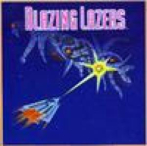  Blazing Lazers (2007). Нажмите, чтобы увеличить.