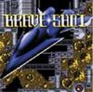  Brave Shot (2003). Нажмите, чтобы увеличить.