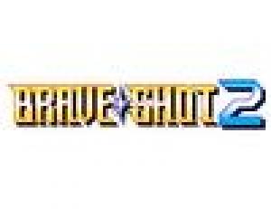  Brave Shot 2 (2006). Нажмите, чтобы увеличить.