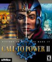  Power: The Game (1995). Нажмите, чтобы увеличить.