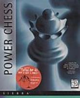 Power Chess ,. Нажмите, чтобы увеличить.
