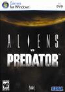 Predator ,. Нажмите, чтобы увеличить.
