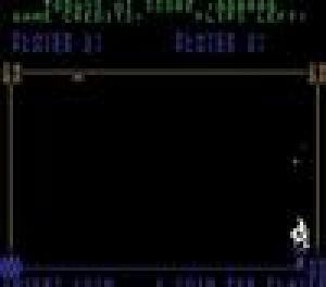  Dead Eye (1978). Нажмите, чтобы увеличить.