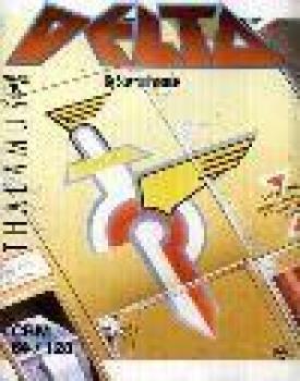  Delta (1987). Нажмите, чтобы увеличить.