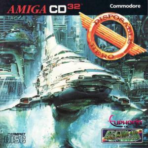  Disposable Hero (1994). Нажмите, чтобы увеличить.