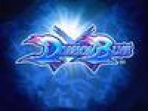  Dolphin Blue (2003). Нажмите, чтобы увеличить.