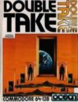  Double Take (1987). Нажмите, чтобы увеличить.