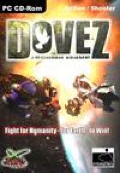  DoveZ: The Second Wave (2005). Нажмите, чтобы увеличить.