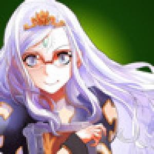  Espgaluda II (2010). Нажмите, чтобы увеличить.