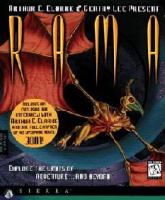  Rama (1997). Нажмите, чтобы увеличить.