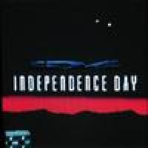  Independence Day (2005). Нажмите, чтобы увеличить.