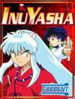  Inuyasha (2005). Нажмите, чтобы увеличить.