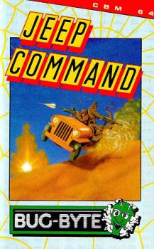  Jeep Command (1986). Нажмите, чтобы увеличить.