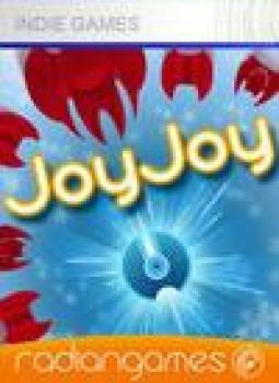  JoyJoy (2010). Нажмите, чтобы увеличить.