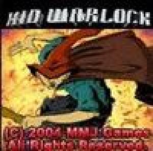  Kid Warlock (2005). Нажмите, чтобы увеличить.