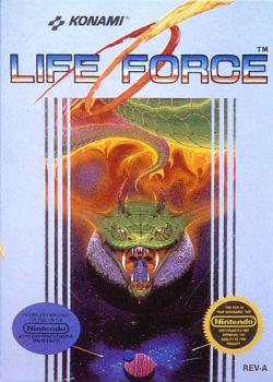  Life Force (1988). Нажмите, чтобы увеличить.