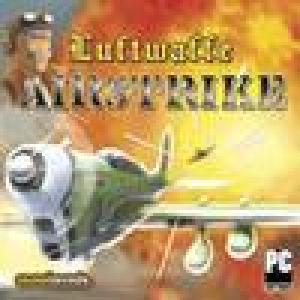  Luftwaffe Airstrike (2006). Нажмите, чтобы увеличить.