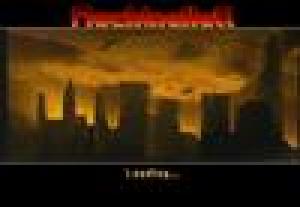  Machine Hell (2005). Нажмите, чтобы увеличить.