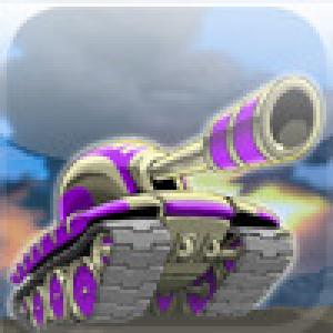  My Little Tank (2008). Нажмите, чтобы увеличить.