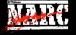  NARC (1988). Нажмите, чтобы увеличить.