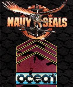  Navy Seals (1990). Нажмите, чтобы увеличить.