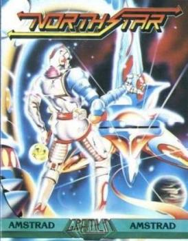  NorthStar (1988). Нажмите, чтобы увеличить.
