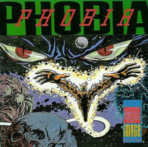  Phobia (1989). Нажмите, чтобы увеличить.
