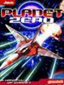  Planet Zero (2003). Нажмите, чтобы увеличить.