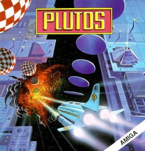  Plutos (1987). Нажмите, чтобы увеличить.