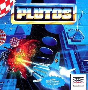  Plutos (1987). Нажмите, чтобы увеличить.