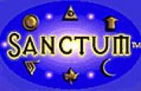  Sanctum (1997). Нажмите, чтобы увеличить.