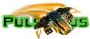  Pulsarius (2005). Нажмите, чтобы увеличить.