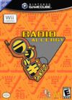  Radirgy Generic (2006). Нажмите, чтобы увеличить.