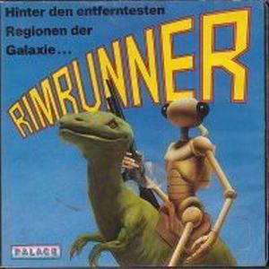  Rimrunner (1988). Нажмите, чтобы увеличить.