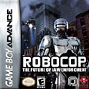  Robocop ,. Нажмите, чтобы увеличить.