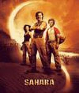  Sahara (2005). Нажмите, чтобы увеличить.