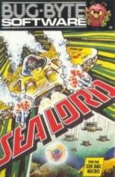  Sea Lord (1983). Нажмите, чтобы увеличить.