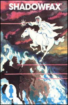  Shadowfax (1983). Нажмите, чтобы увеличить.