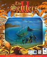  Settlers 2 Gold Edition, The (1997). Нажмите, чтобы увеличить.