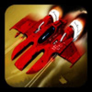  Sky Force Reloaded (2009). Нажмите, чтобы увеличить.