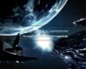  Sky Invader ,. Нажмите, чтобы увеличить.