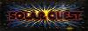  Solar Quest (1981). Нажмите, чтобы увеличить.