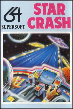 Star Crash (1984). Нажмите, чтобы увеличить.