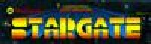  Stargate (1981). Нажмите, чтобы увеличить.