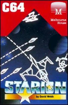  Starion (1987). Нажмите, чтобы увеличить.
