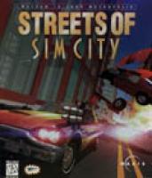  SimCity 2000 Urban Renewal Kit ,. Нажмите, чтобы увеличить.