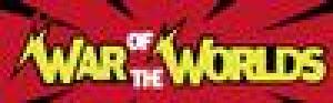  War of the Worlds (1982). Нажмите, чтобы увеличить.